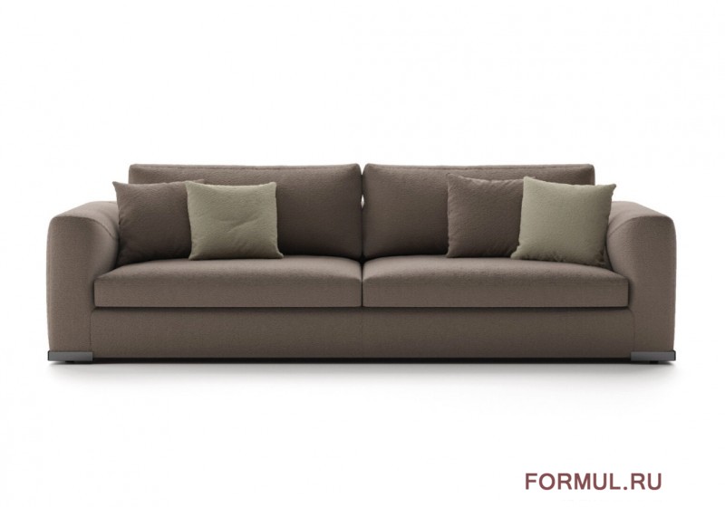 Диван Marac Brando